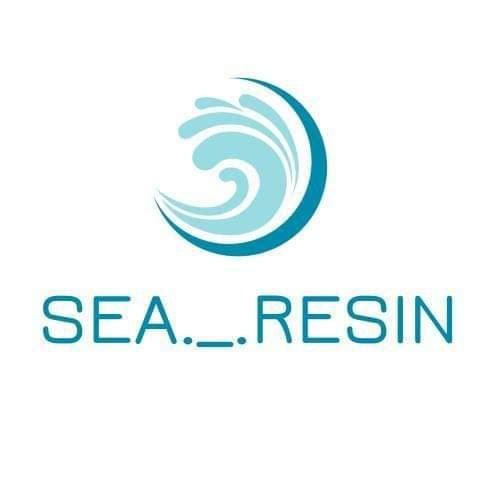 Searesin